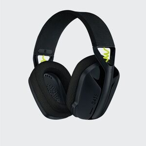 Logitech G435 Wireless Headset
